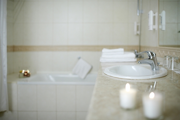 Hotel Rixwell Gertrude (Ryga)